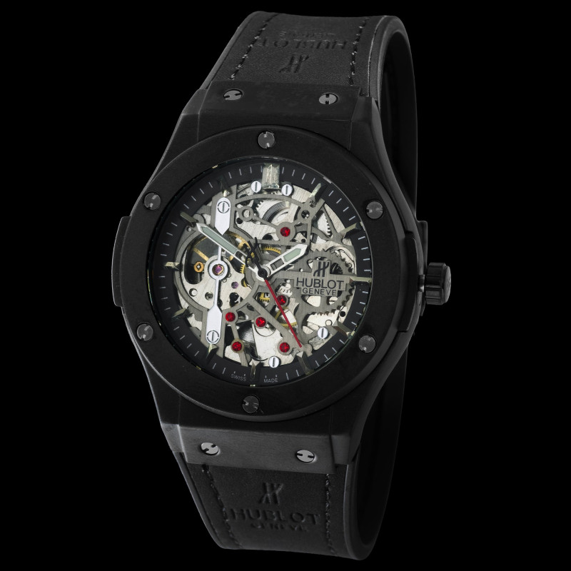 Premium Quality Watch HBLT Watch 281