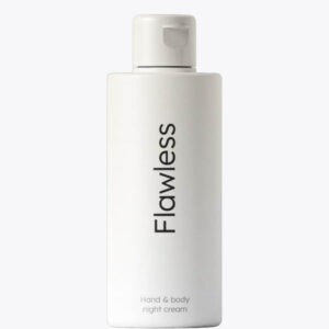 milky-gentle-cleanser