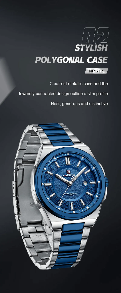 calm hydrating moisturizer calm hydrating moisturizer