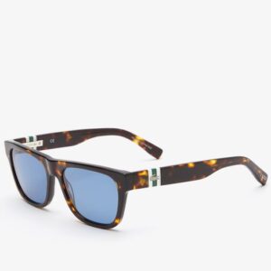 soothing-sunscreen-gel