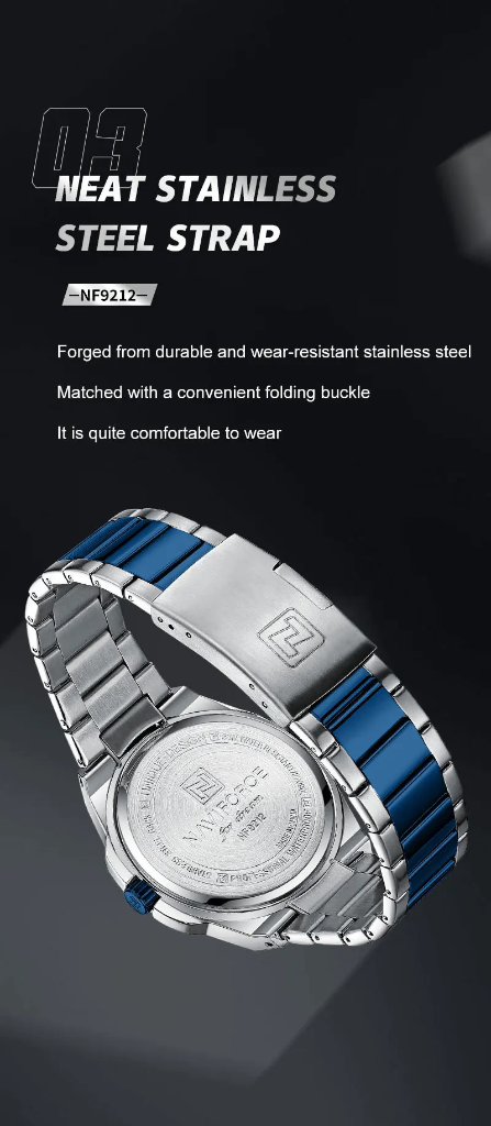 calm hydrating moisturizer calm hydrating moisturizer