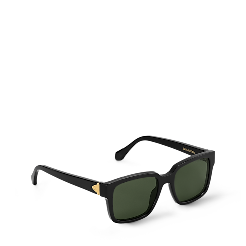 antiaging skin oil antiaging skin oil