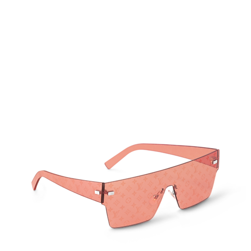 antiaging skin oil antiaging skin oil