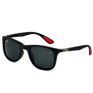 premium quality g15 lens sunglass | up 784