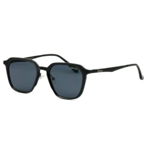 dior sunglass | up 350 a