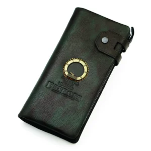 esiposs long wallet | eps long 201 c