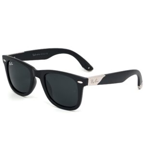 premium quality g15 lens sunglass | up 646