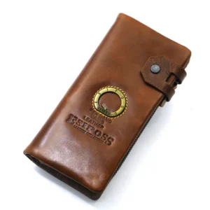 esiposs long wallet | eps long 201 c