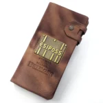 esiposs long wallet | eps long 201 c