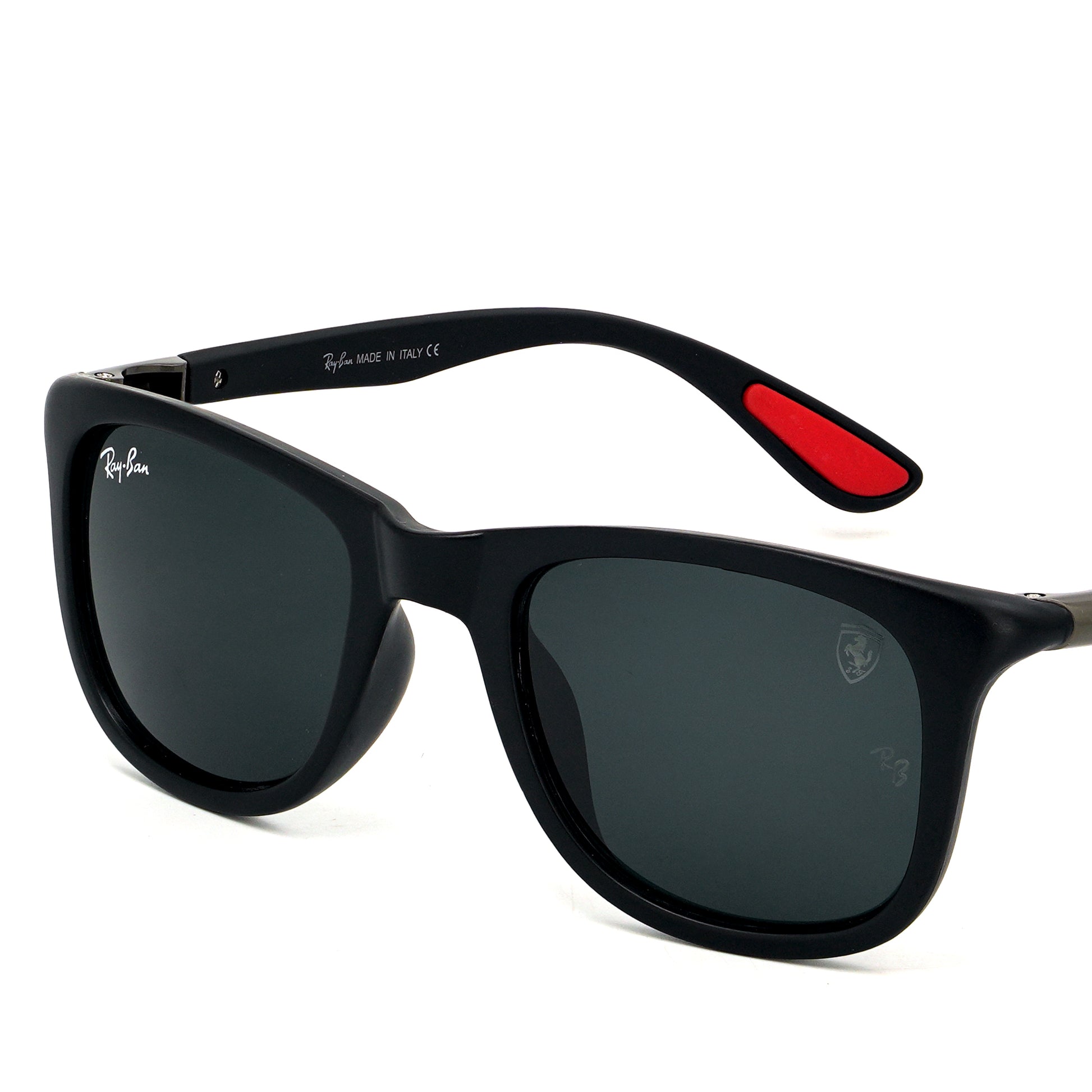 premium quality g15 lens sunglass | up 784 premium quality g15 lens sunglass | up 784