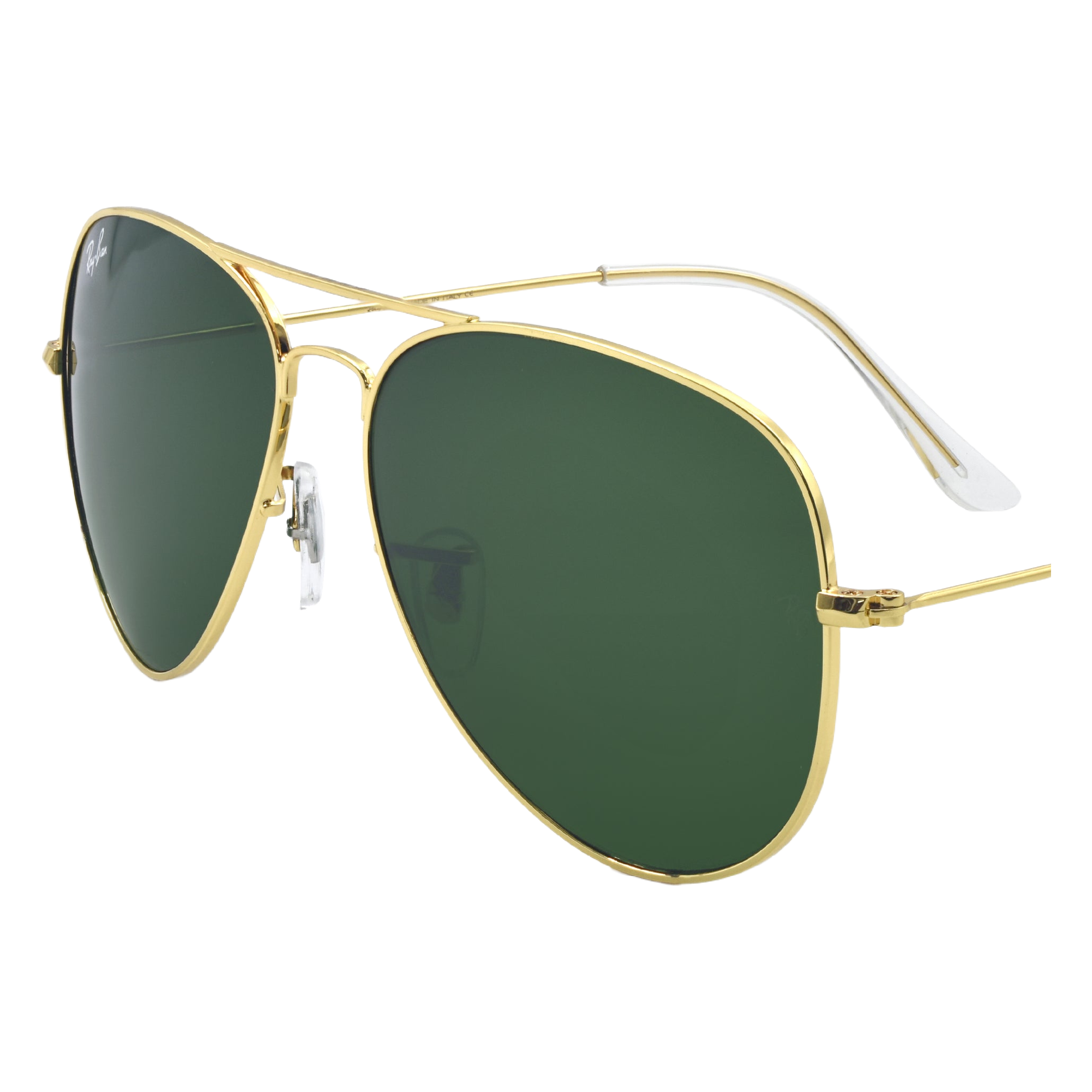 rayban aviator sunglass | utshob point rb 74 rayban aviator sunglass | utshob point rb 74