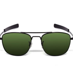 ao shape pilot sunglass for men | ao 05 up