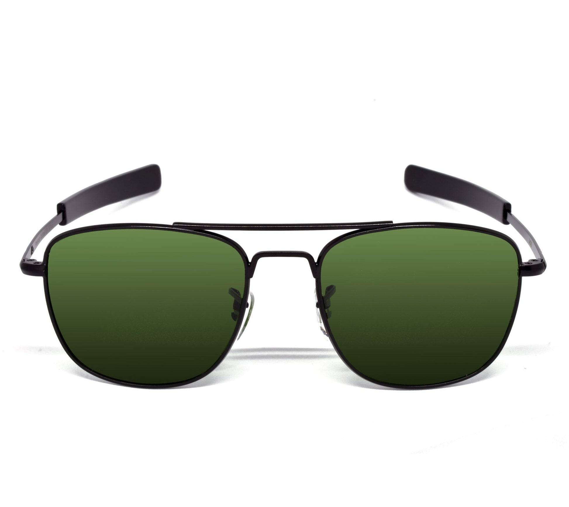 ao shape pilot sunglass for men | ao 05 up ao shape pilot sunglass for men | ao 05 up