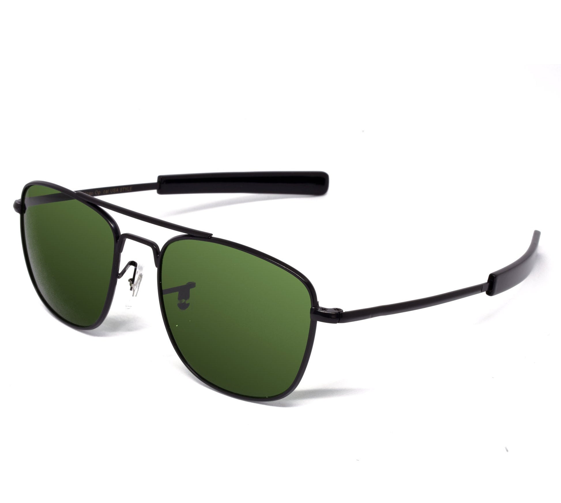 ao shape pilot sunglass for men | ao 05 up ao shape pilot sunglass for men | ao 05 up