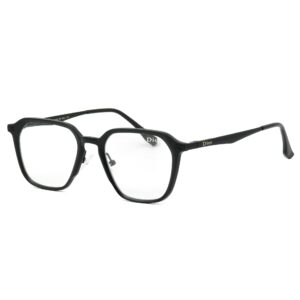premium quality dior eye glass | optic frame | up 350 a