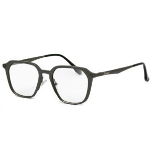 premium quality dior eye glass | optic frame | up 350