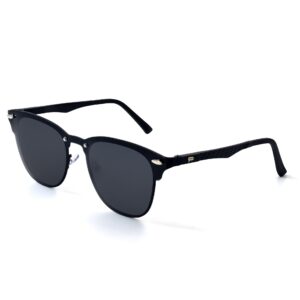 Premium Quality Polarized Sunglass | UP 4156