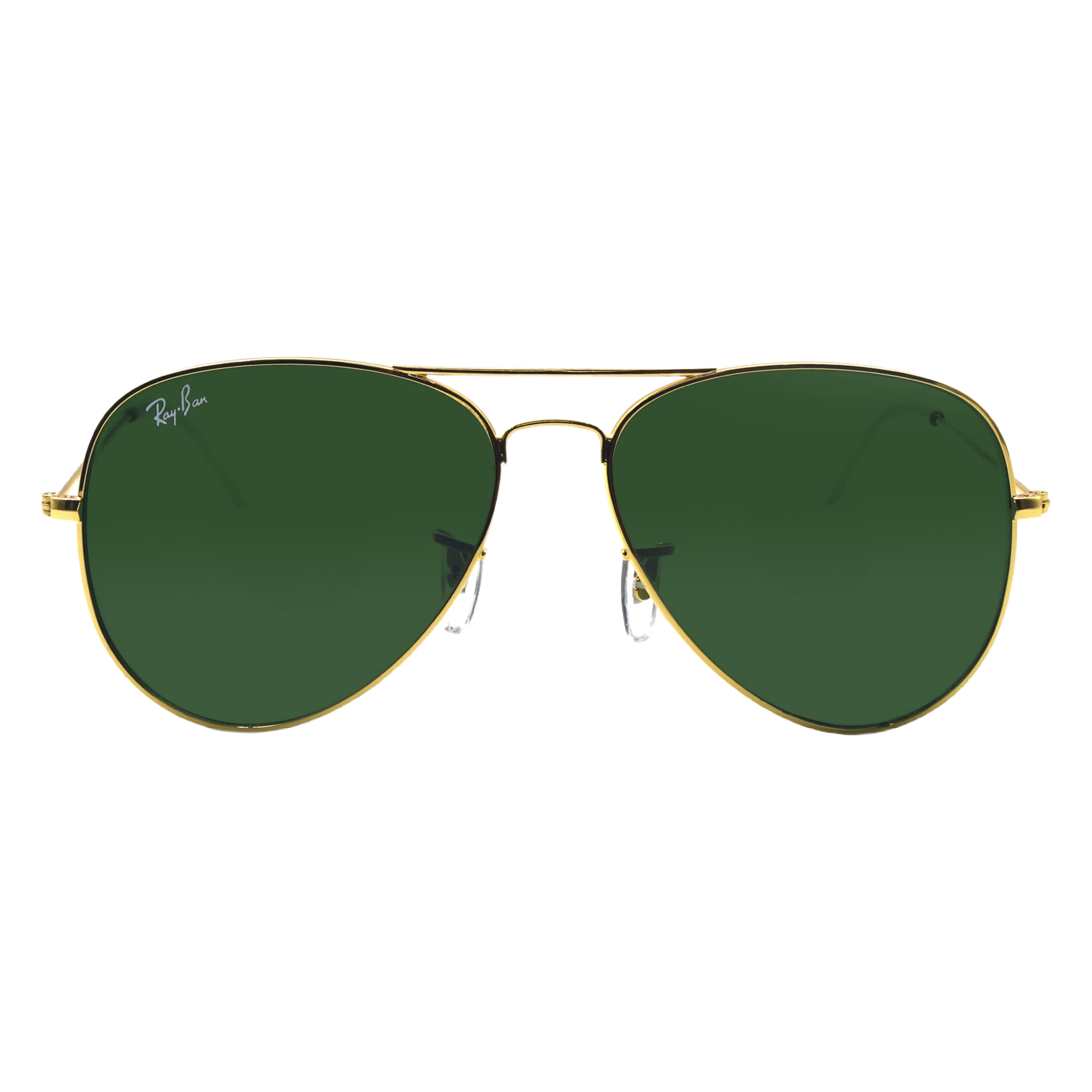 rayban aviator sunglass | utshob point rb 74 rayban aviator sunglass | utshob point rb 74