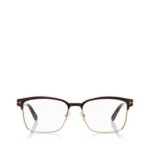 cartier 02870 | e415pifs gold leopard | rimless (copy)