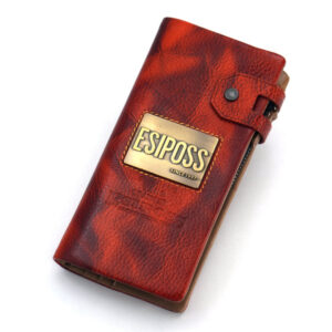 esiposs long wallet | eps long 201 c