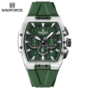 naviforce 9212 ch blue (copy)
