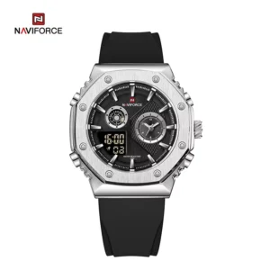 naviforce 9212 ch blue (copy)