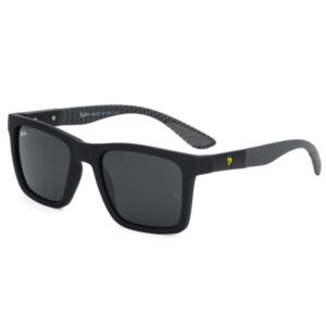 premium quality g15 lens sunglass utshob point | rb 213 a