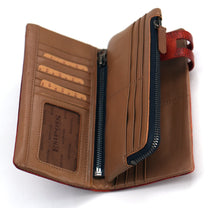 esiposs long wallet | eps long 201 c esiposs long wallet | eps long 201 c