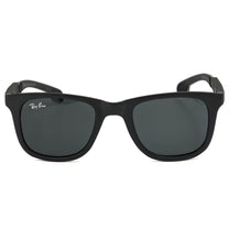 premium quality g 15 glass stylish sunglass | rb 168 b