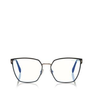 cartier 02870 | e415pifs gold leopard | rimless (copy)