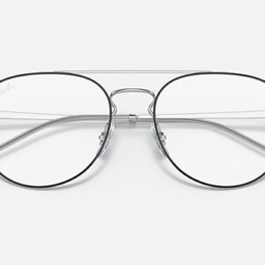 milky gentle cleanser