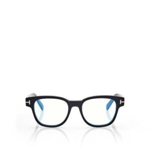 cartier 02870 | e415pifs gold leopard | rimless (copy)