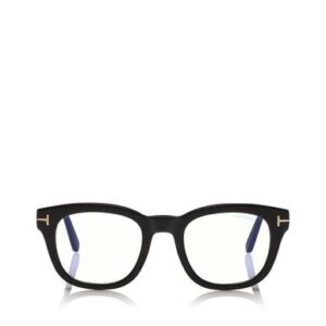 cartier 02870 | e415pifs gold leopard | rimless (copy)