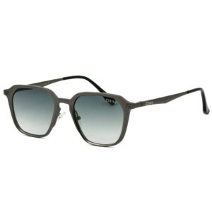 dior sunglass | UP 350