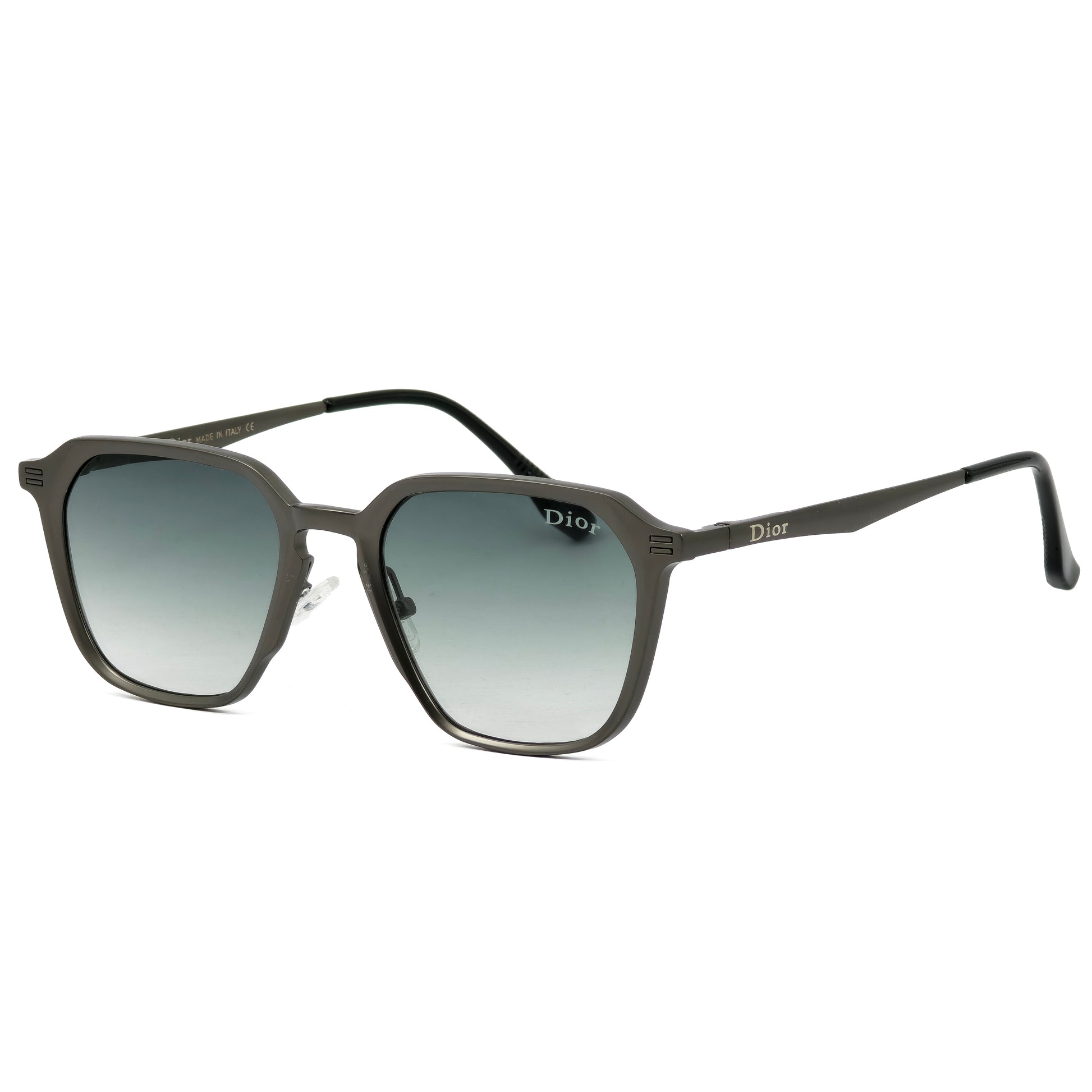 dior sunglass | dr 350 b dior sunglass | UP 350