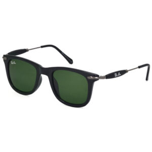 premium quality rb g15 lens sunglass | up 118